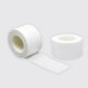 First Aid Medical 1" Surgical Cloth Tape - 3 Rolls