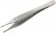 Professional Tweezers | Orthodontic Surgical Medical | Dental Bracket Placing | Cotton Dressing Tissue Forceps | Direct Bonding Serrated Suture Plier (Tweezers)