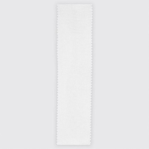 First Aid Medical 1" Surgical Cloth Tape - 3 Rolls